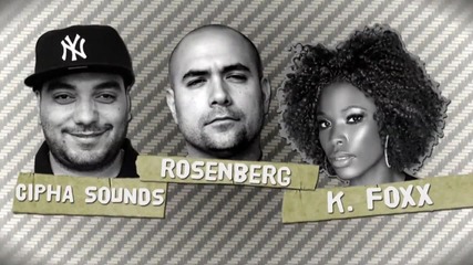 Justin Bieber -rap at Hot 97