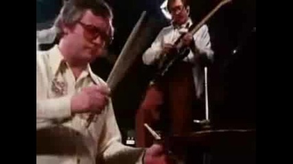 The Shadows - Cavatina (1979)
