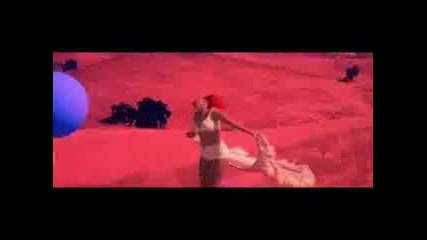 Rihana - Only Girl
