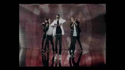 Jason Derulo - Ridin Solo ( Official Music Video ) 