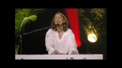 Roger Hodgson - Breakfast In America (from _take The Long Way Home_ Dvd)