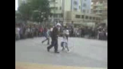 Tenta New Teta.3gp