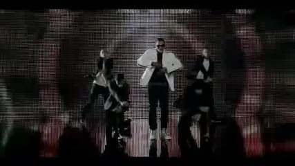 Jason Derulo - Ridin Solo (official Video) 