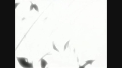[ Naruto Amv ] - Animal I Have Become