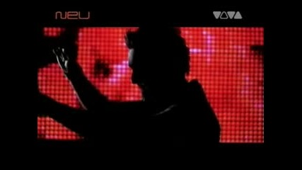 Lemon Ice - Only You