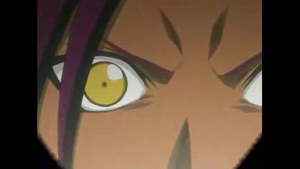 Bleach Noots