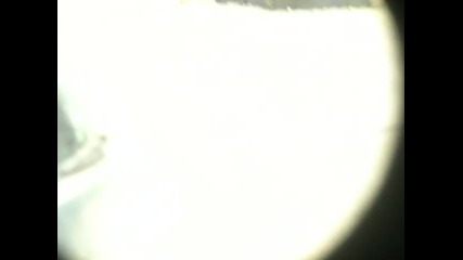 Iphone Super Zoom
