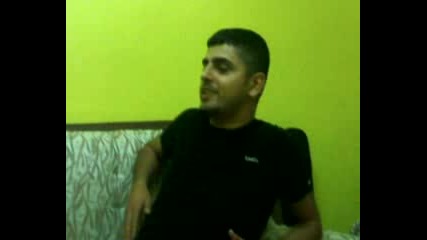 Serdar & Emre - Bekleme Artik 
