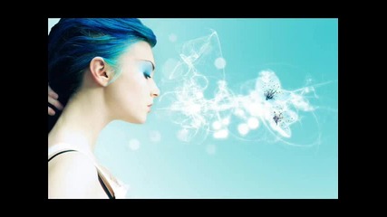Harley & Muscle ft. Nicole Graham - Just Breath (dino & Terry Remix)