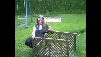 Ivaintrigataku4kata