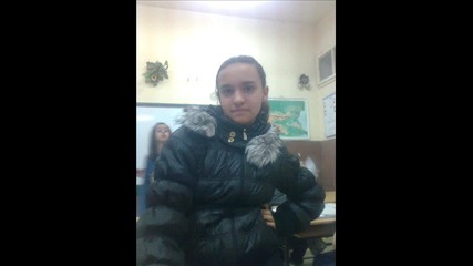 az i pilenceto mi 