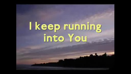 Cant Get Away by Rush of Fools