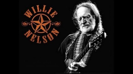 Englebert Humperdink & Willie Nelson Make You Feel My Love