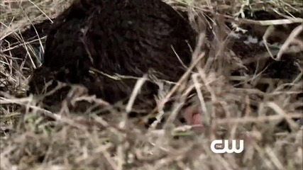 Supernatural - 9 години, 9 сезона