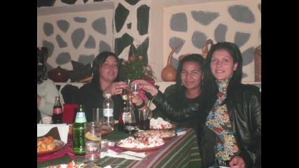 evi i sneji