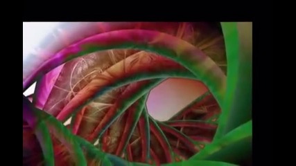 @ Bg Превод _ Saban Saulic - За вярващите в Любовта_