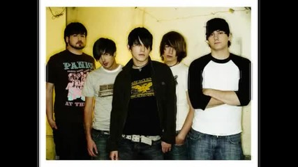 Framing Hanley - 23 Days 