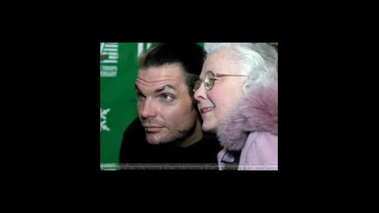 jeff hardy slideshow 12 
