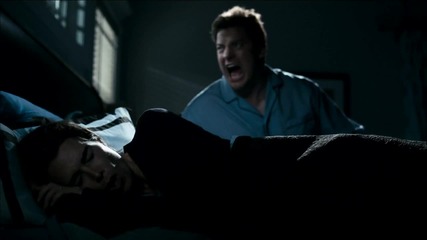 Furry Vengeance (2010) - Официален Трейлър 