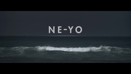 • 2012 Ne-yo - Let Me Love You H D •