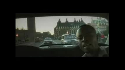 Tony Laf - Key To My Dreams