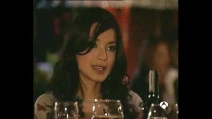 Paola Rei the best
