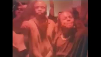 Damu Ridas - All About Money 