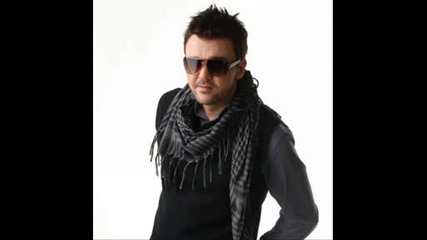 Graffa - Vrag
