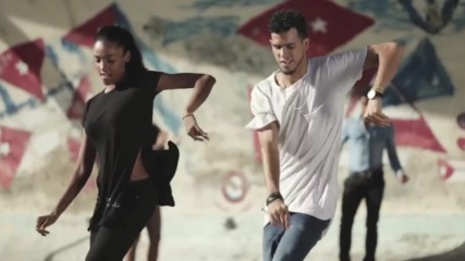 Micky - Se Fue - Official Video - Salsa Cubana