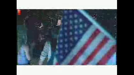 Uncle Kracker - In A Little While