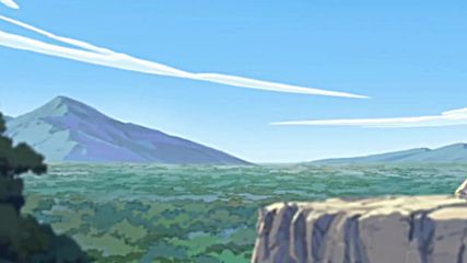 Fairy Tail - 74 бг субс