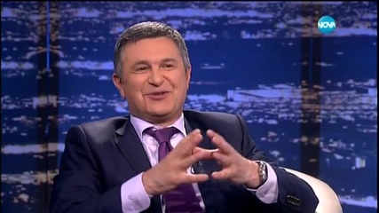 Събират се пари за довършване на първата църква в "Младост"
