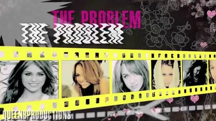 Miley Cyrus - Zero xd [watch In Hd]