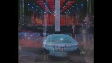 Хората са невероятни / People Are Awesome