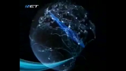 Fifa World Cup 2010 South Africa 