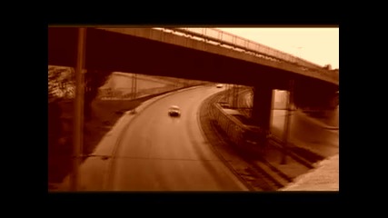 Richmond Clear ft. Yana Danny B - Another Meaning