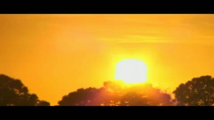Pink Floyd - Wish You Were Here