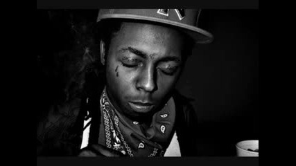 Lil Wayne Ft. Tpain Lolipop Remix