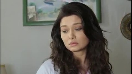 Счупени Парчета Paramparca еп.9-цял Турция с Нургюл Йешилчай и Еркан Петеккая