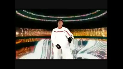 Eminem - Kill You (music Video)