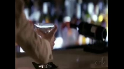 Gossip Girl - Serena and Nate - Just so you know 