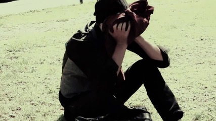 Kane - Scream [ Високо Качество ]