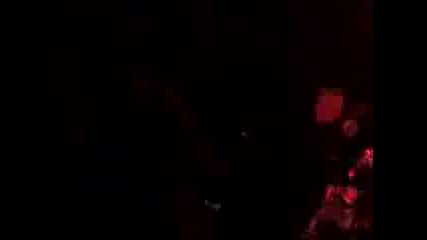Dodheimsgard - Vendetta Assassin (live)