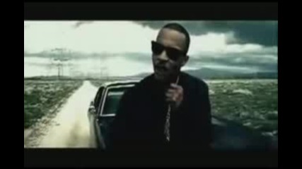 Feat Justin Timberlake Dead And Gone Official Music Video Hd