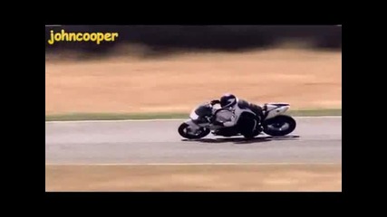 Bmw Hp2 Sport