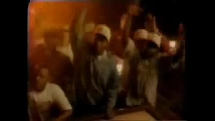 Tupac - Me Against The World