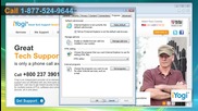 free antivirus for windows 8 32 bit Kak da slojim thema v google chorme в komputer.