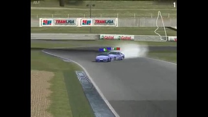 Lfs[os]bgdrift team