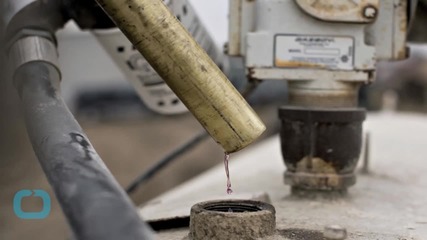 Italy Uncovers Europe-wide Scam to Import Fuel Tax-free by Disguising Gasoline