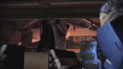 Mass Effect 1, 2, and 3 - Launch Trailers